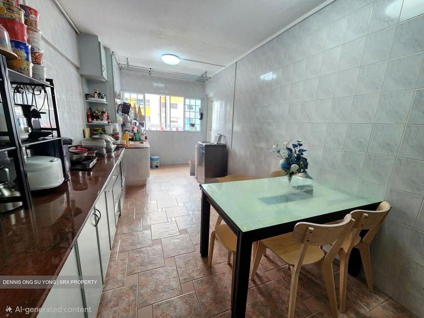 Blk 211 Bukit Batok Street 21 (Bukit Batok), HDB 4 Rooms #618820771